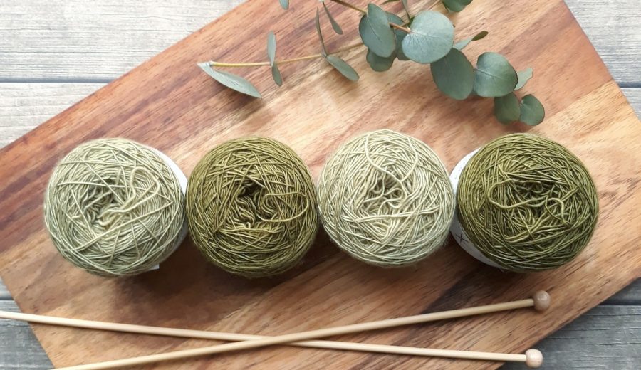 Celebrate World Creativity and Innovation Day: Get Crafting with Sandton Central