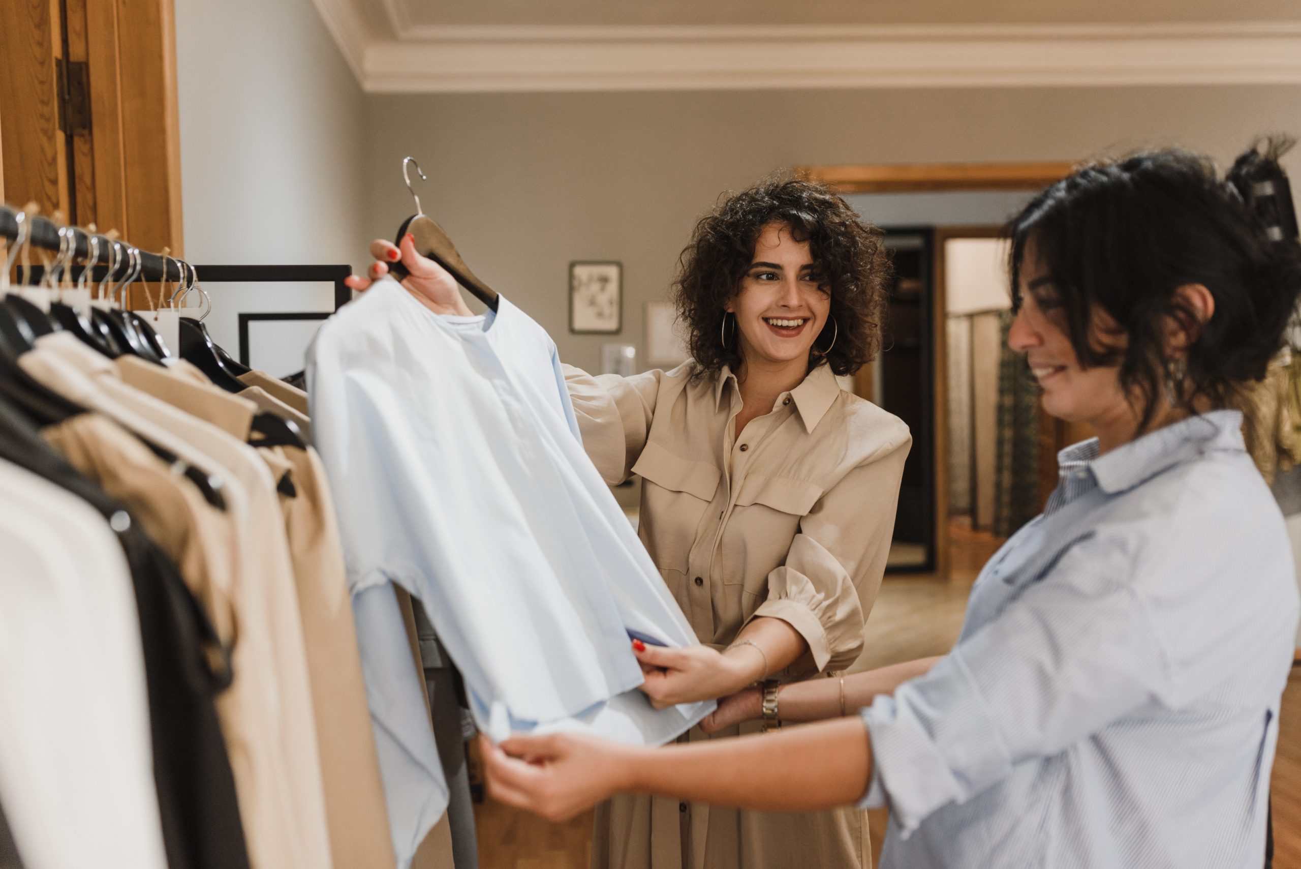 Mom’s the Word: Ideas to Celebrate Mothers’ Day in Sandton Central 
