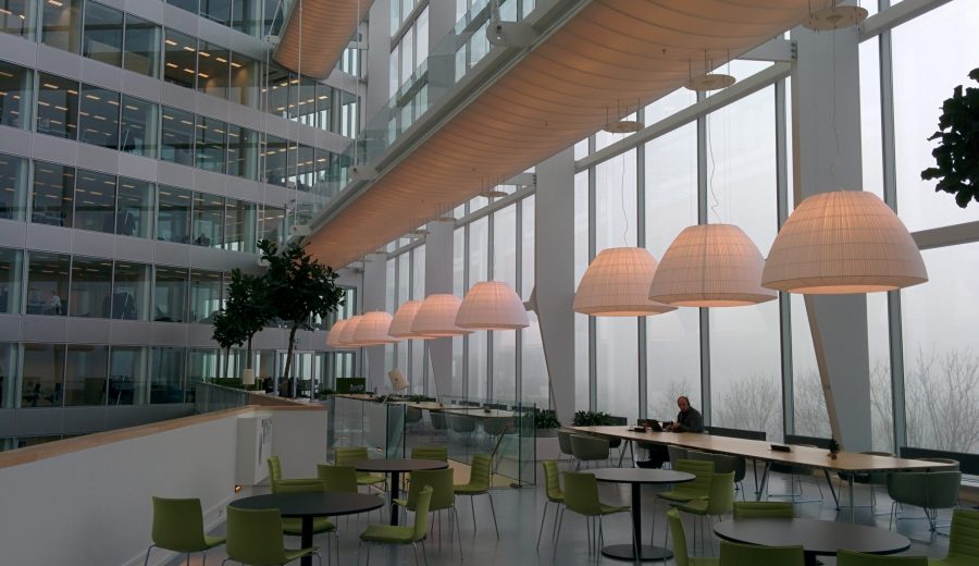 School And Office Expo: Don’t Stay Stationery, Make A Move On These Trends!