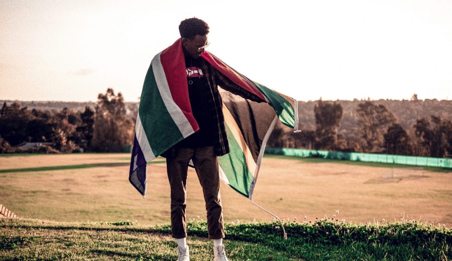 Celebrate Youth Day in Sandton Central: How to honour the brave young fighters who fought for our freedom