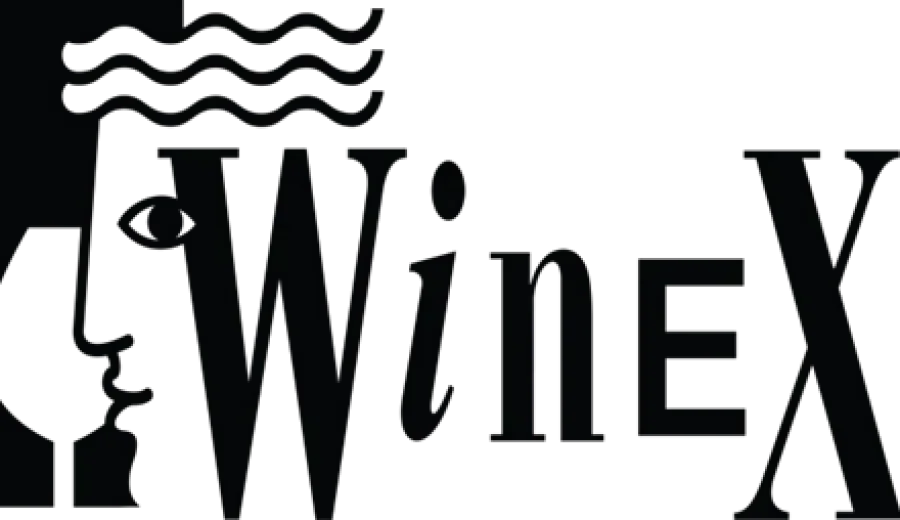 WineX in Sandton Central: The Ultimate Wine Enthusiast’s Retreat