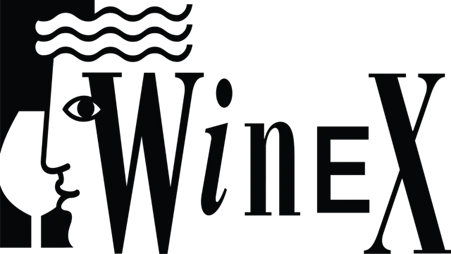 WineX in Sandton Central: The Ultimate Wine Enthusiast’s Retreat