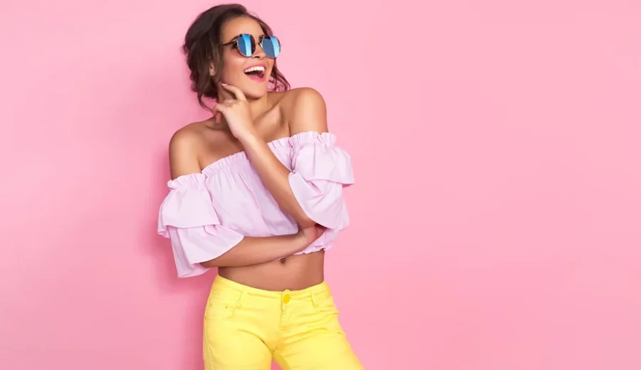 Summer Wardrobe Essentials: Fashion Trends for Summer 2023 in Sandton Central