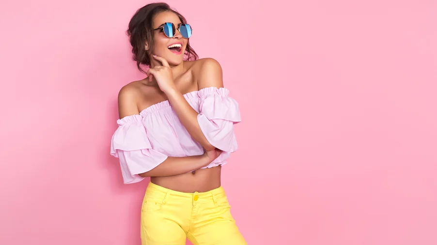 Summer Wardrobe Essentials: Fashion Trends for Summer 2023 in Sandton Central