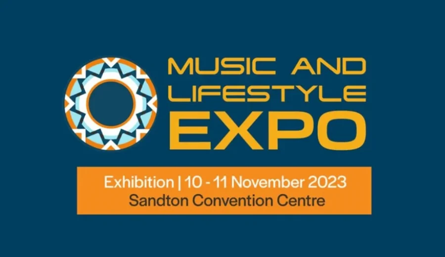 The Music and Lifestyle Expo: Where Creativity Meets Commerce