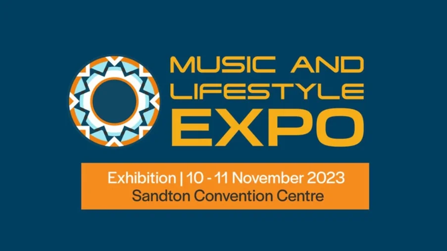 The Music and Lifestyle Expo: Where Creativity Meets Commerce