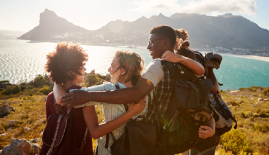 Holiday Adventure Gear Guide: The Cool, Quirky, and Awesome in Sandton Central