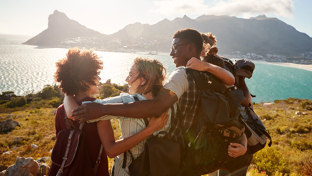 Holiday Adventure Gear Guide: The Cool, Quirky, and Awesome in Sandton Central