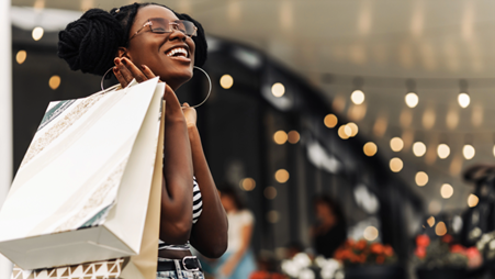 Sandton Central’s Christmas Shopping Guide: Finding the Perfect Gifts with a Personal Touch