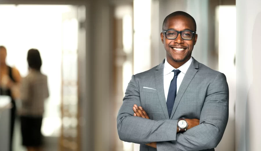 Meetings Africa Tradeshow: Where Business and Innovation Converge in Sandton Central