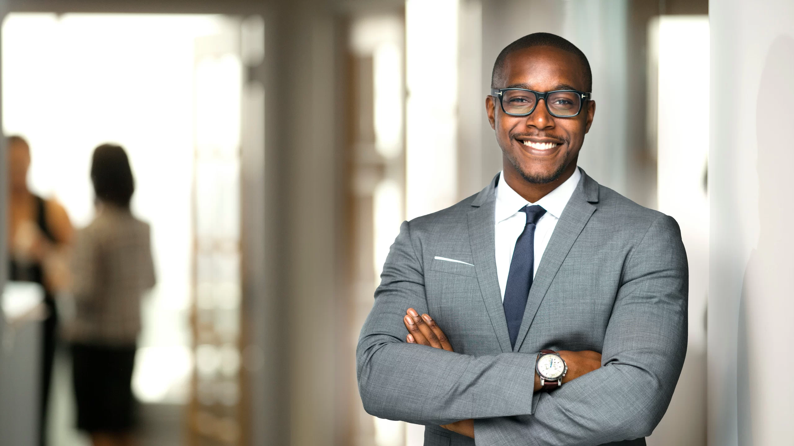 Meetings Africa Tradeshow: Where Business and Innovation Converge in Sandton Central