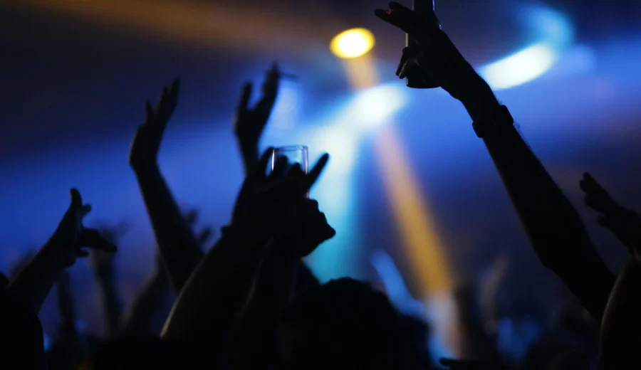 March Magic: Experiencing Sandton Central’s Lifestyle and Leisure