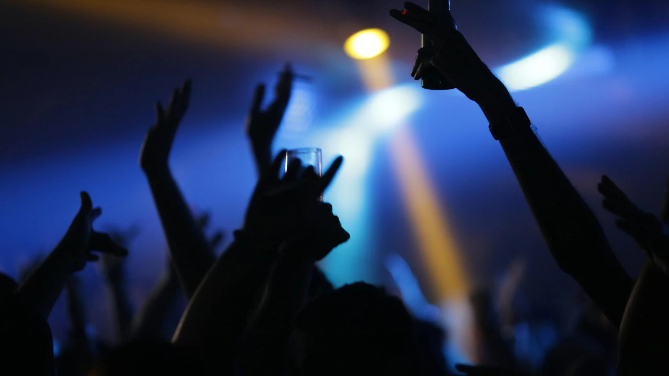 March Magic: Experiencing Sandton Central’s Lifestyle and Leisure