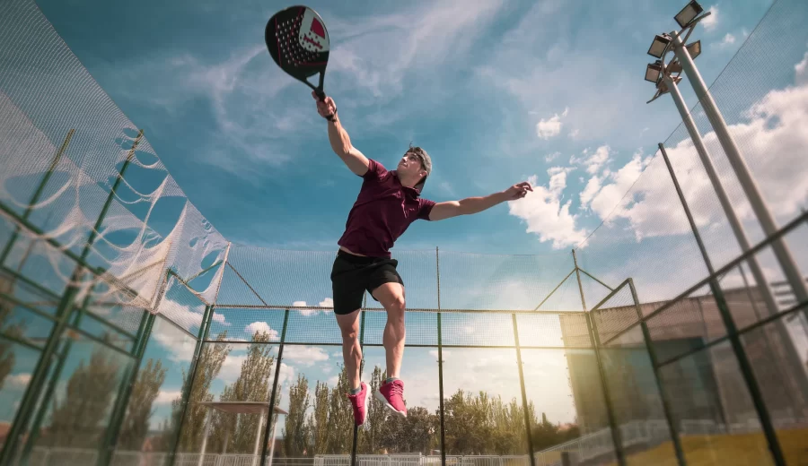 Sweat in Style: Sandton Central’s Ultimate Fitness Adventure!