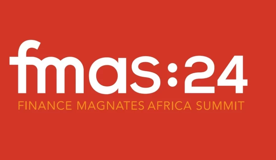Navigating the Nexus of Finance: Finance Magnates Africa Summit 2024 in Sandton Central