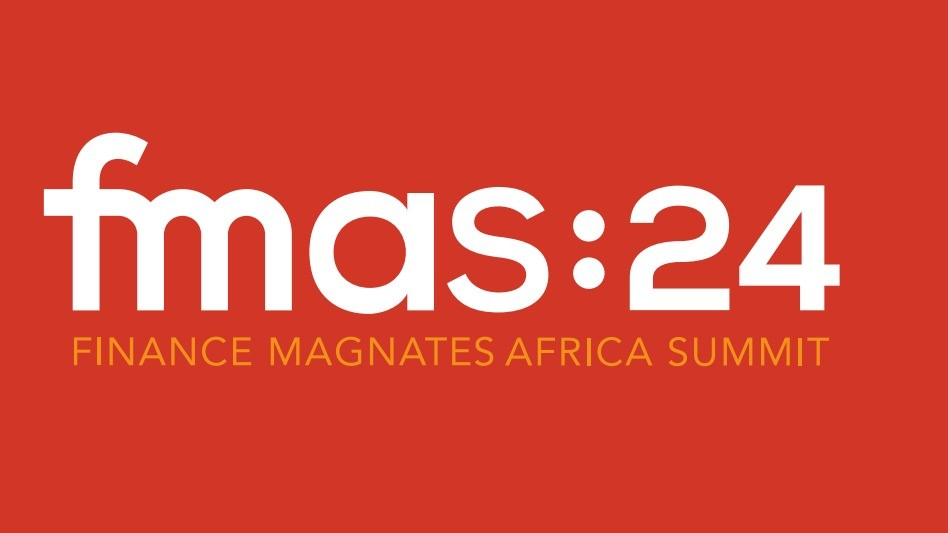 Navigating the Nexus of Finance: Finance Magnates Africa Summit 2024 in Sandton Central