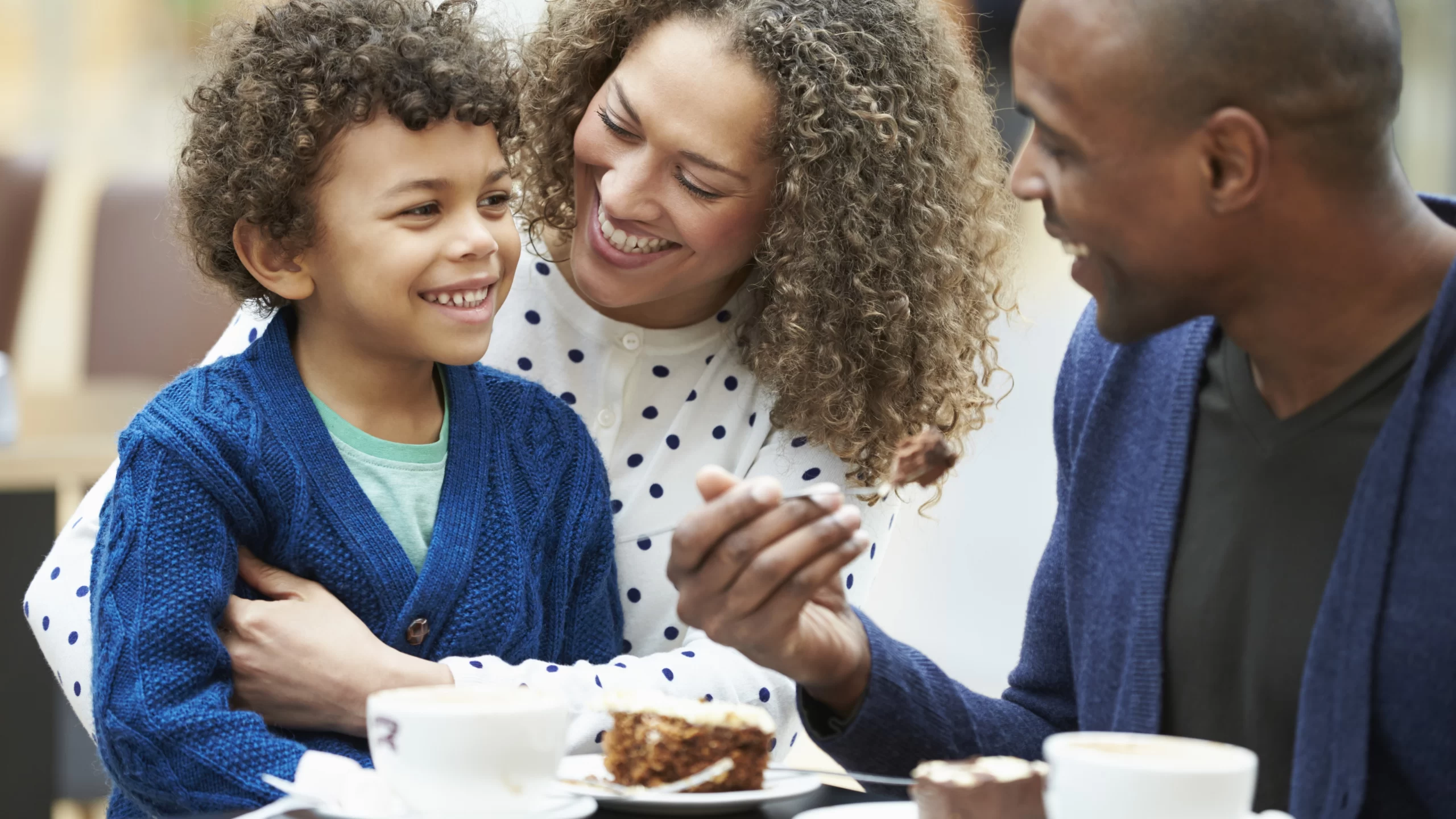 Kids’ Day Out in Sandton Central: A Parent’s Guide