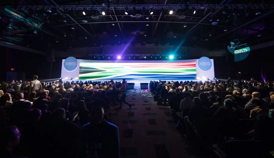 Empowering Modern Accounting: Your Essential Guide to the Xero South Africa Roadshow 2024