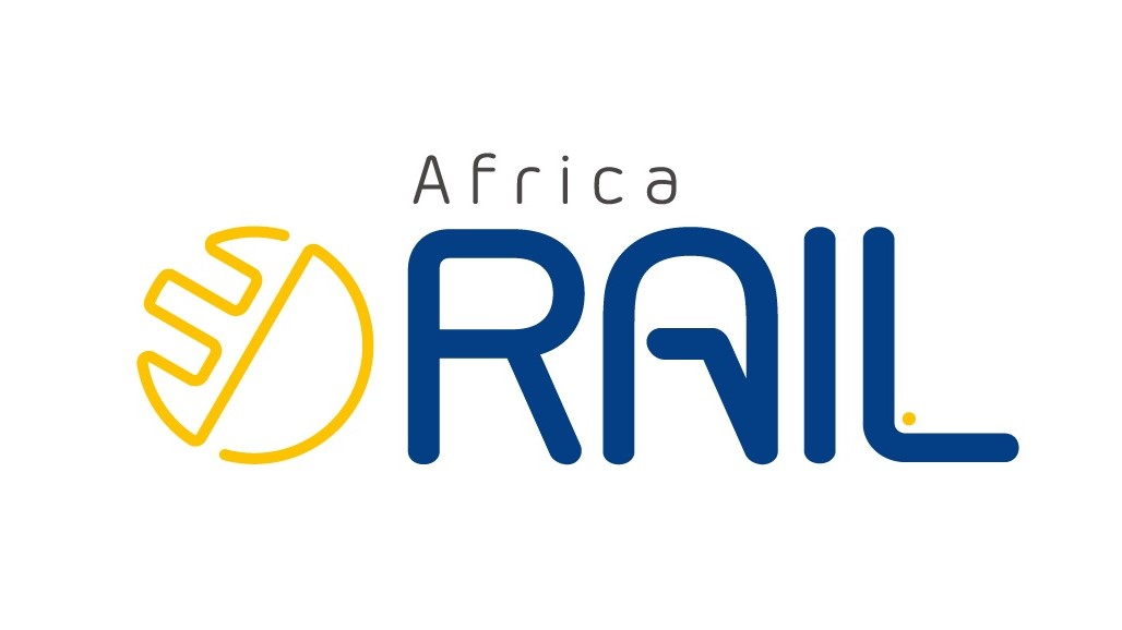Africa Rail 2024: Charting the Future of Transportation
