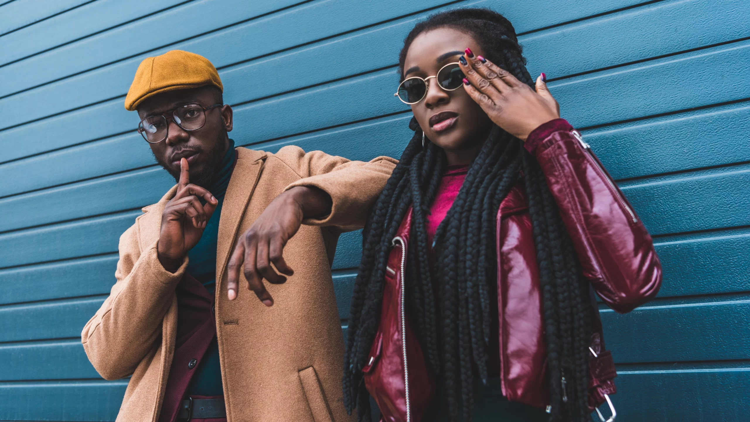 World Fashion Day in Sandton Central: Discover Hidden Shopping Gems