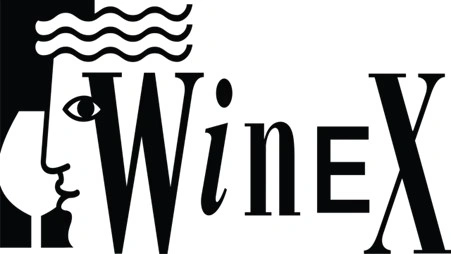 Sip and Celebrate: WineX 2024 Comes to Sandton
