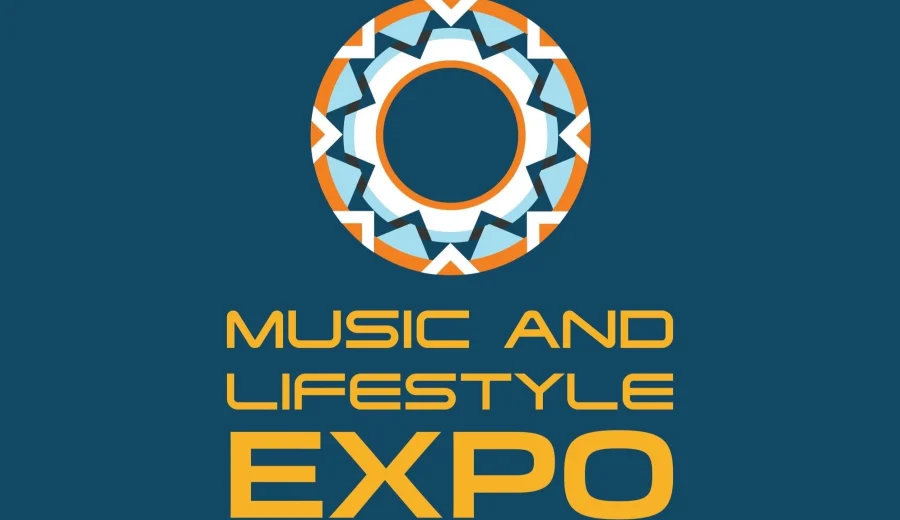 Music and Lifestyle Expo: Celebrate Culture, Creativity, and Connections