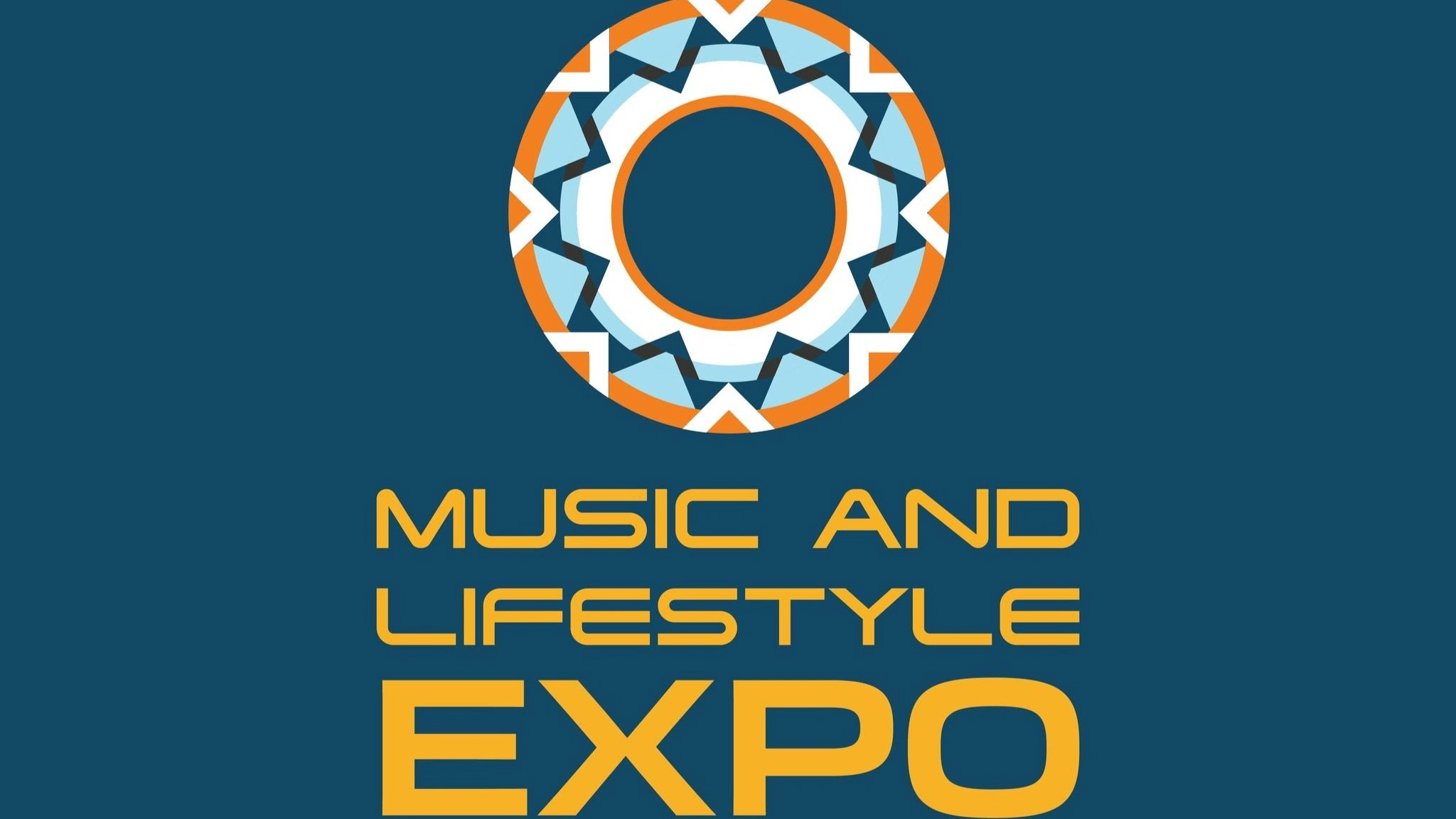 Music and Lifestyle Expo: Celebrate Culture, Creativity, and Connections