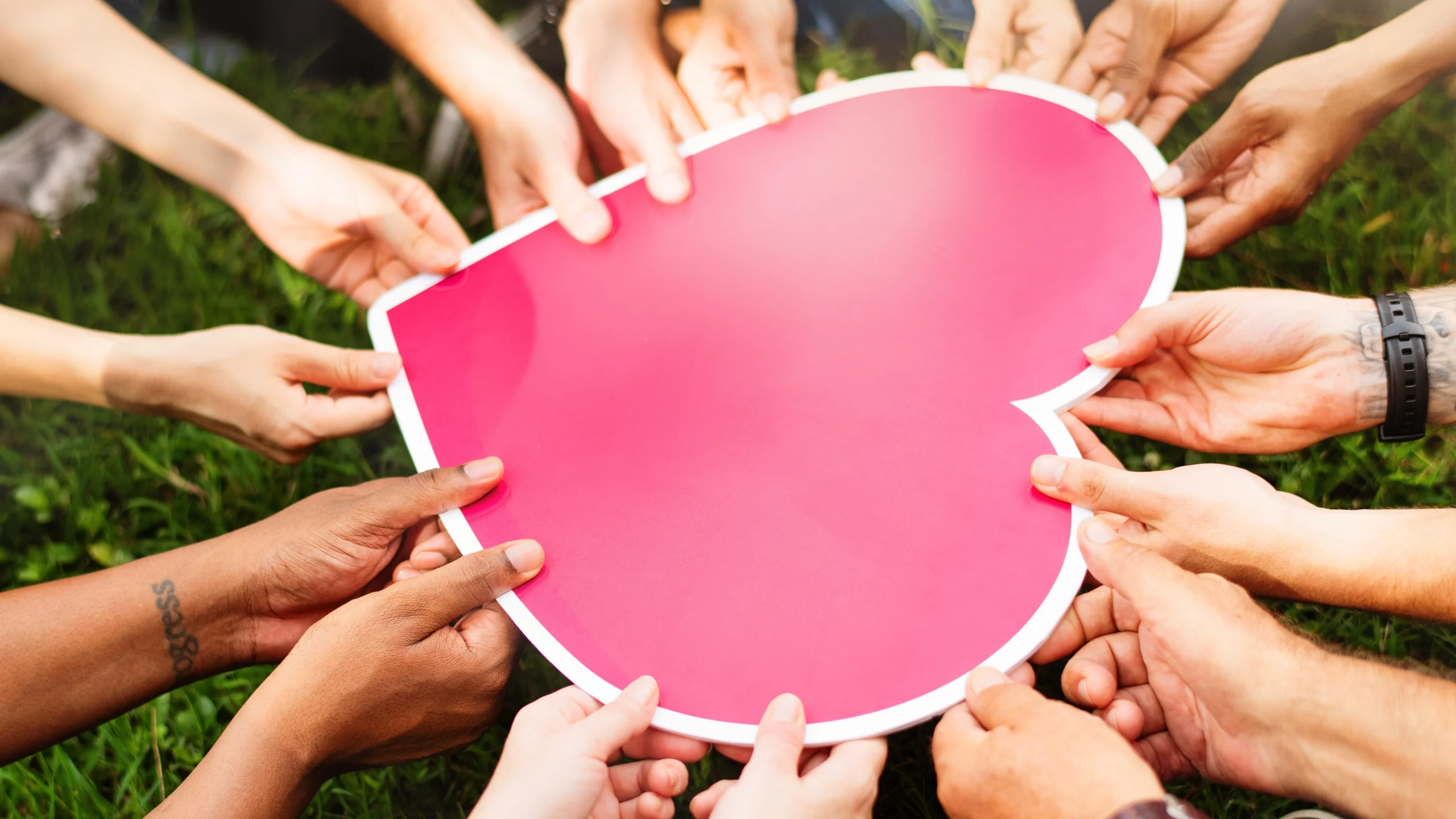 Giving Back in Sandton: Make a Real Difference This Festive Season