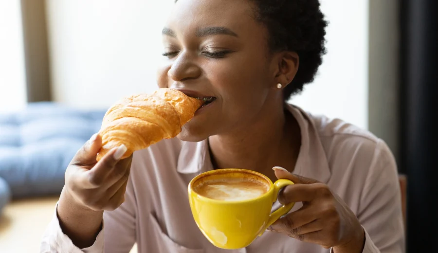 Morning Magic: The Best Breakfast Spots in Sandton Central