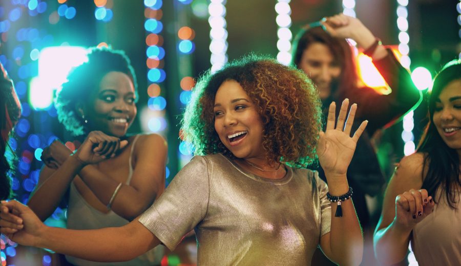 Feel the Rhythm: The Best Live Music Venues in Sandton Central