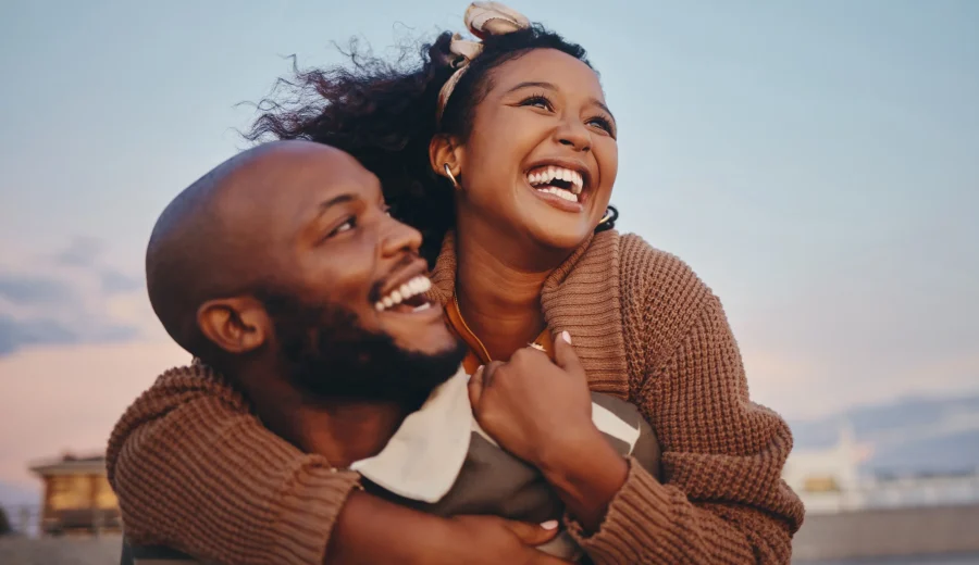 Love in the City: Your Valentine’s Day Guide to Sandton Central