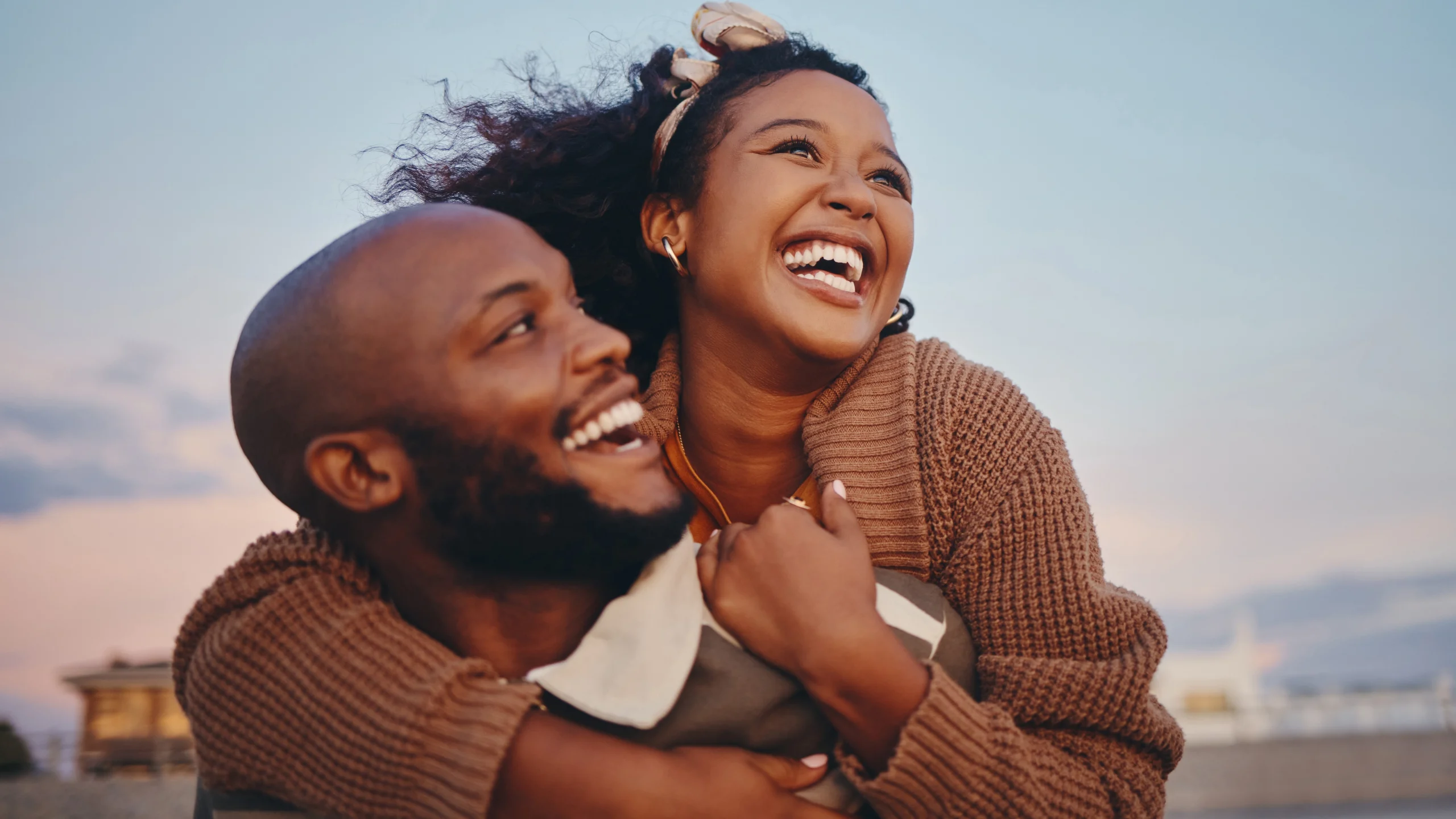 Love in the City: Your Valentine’s Day Guide to Sandton Central