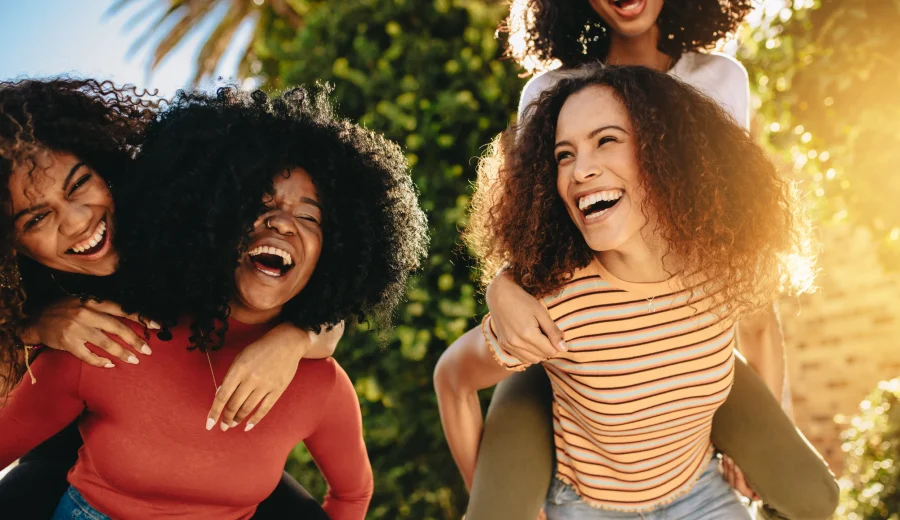 How to Celebrate the Women in Your Life in Sandton Central