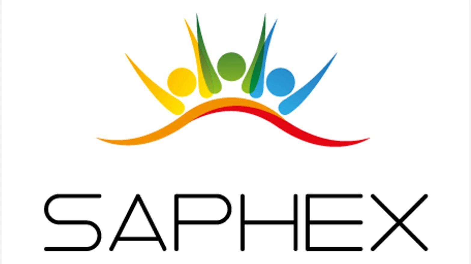 SAPHEX 2025: Shaping the Future of Pharma in Sandton