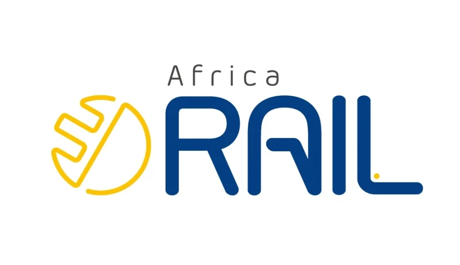All Aboard Africa Rail 2025: Your Insider’s Guide to the Continent’s Most Powerful Transport Conference