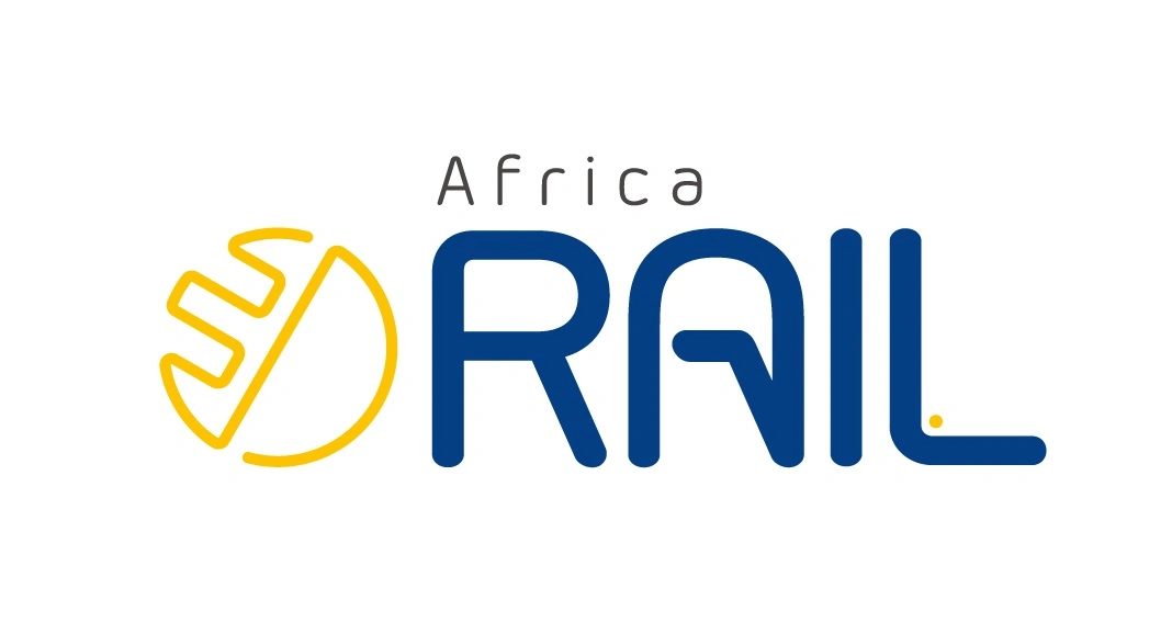 All Aboard Africa Rail 2025: Your Insider’s Guide to the Continent’s Most Powerful Transport Conference