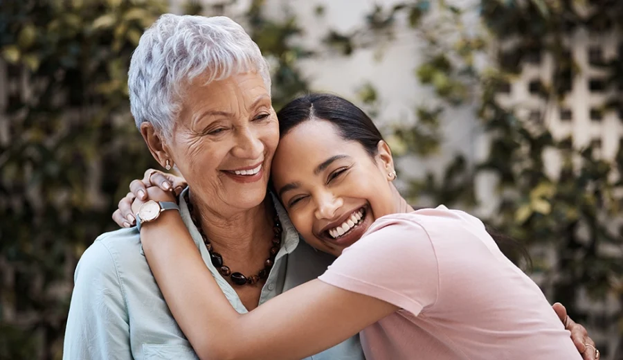 Make It a Mother’s Day to Remember in Sandton Central