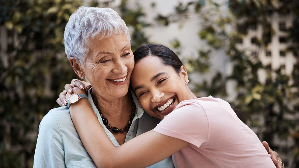 Make It a Mother’s Day to Remember in Sandton Central