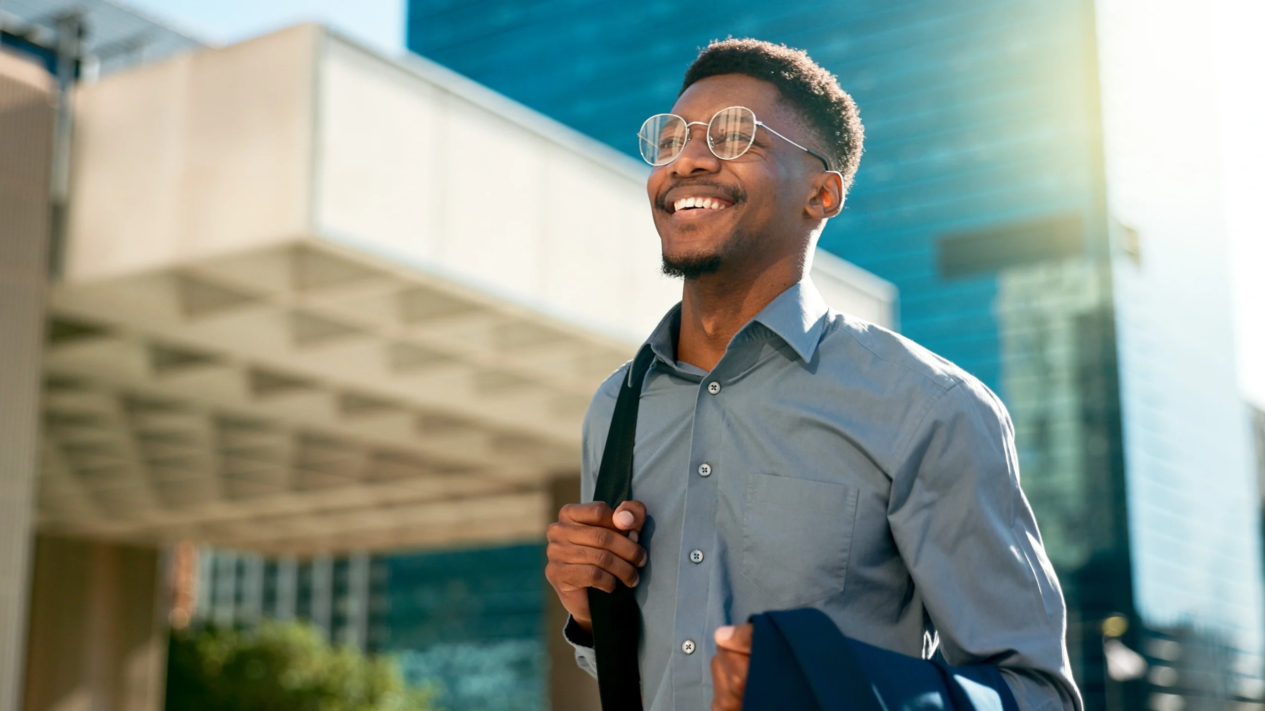 Lunchtime Walks in Sandton: A Guide to Getting Your Steps In