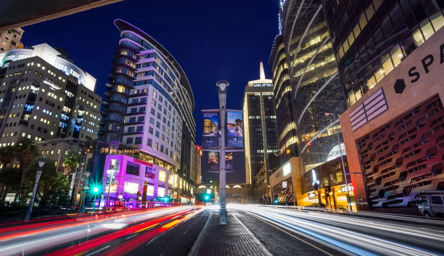 What’s On in Sandton This April: Your Month of Music, Musicals, and Memorable Moments