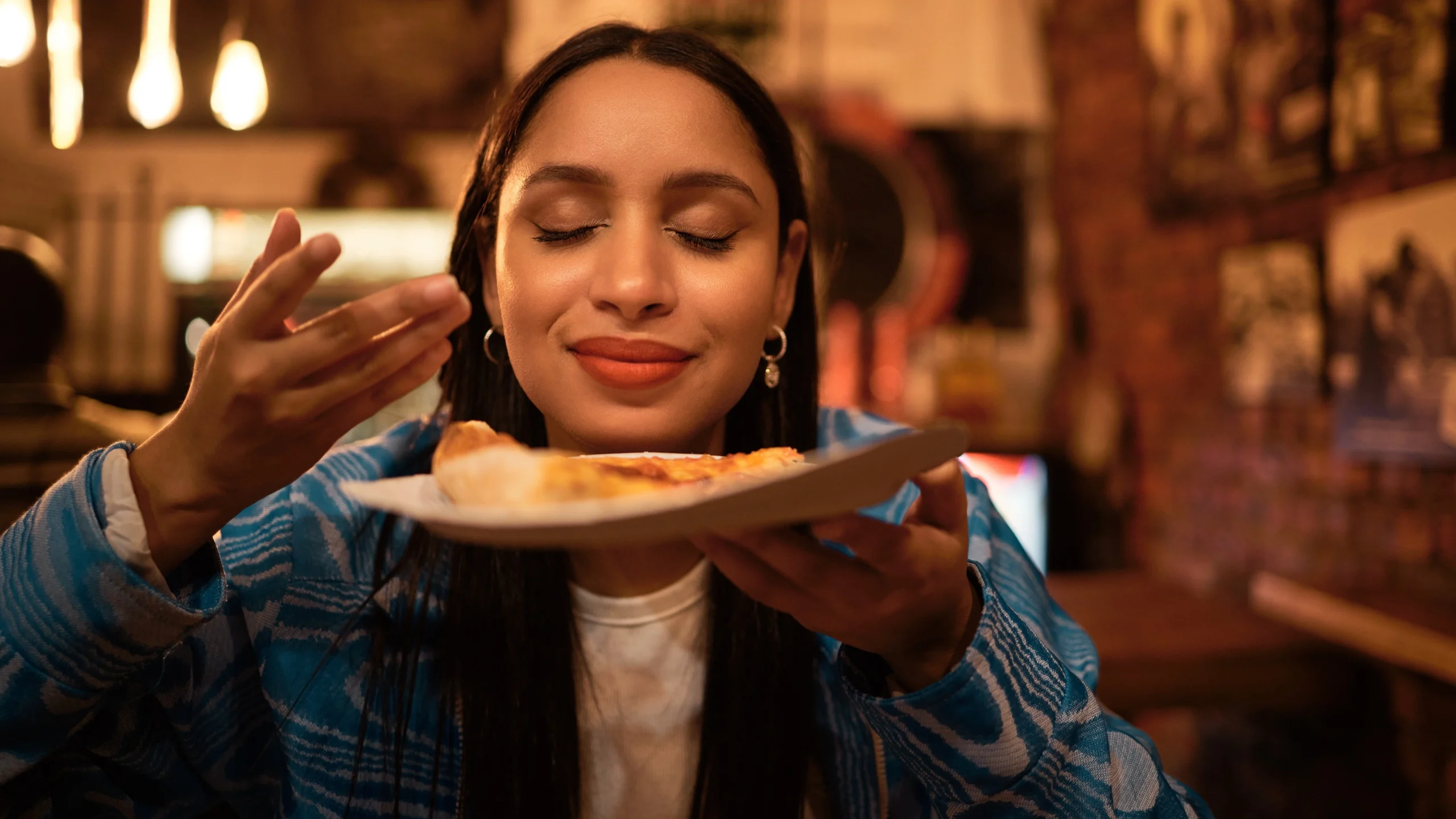 Winter Solstice Food Guide: Where to Find the Warmest Comfort Food in Sandton Central