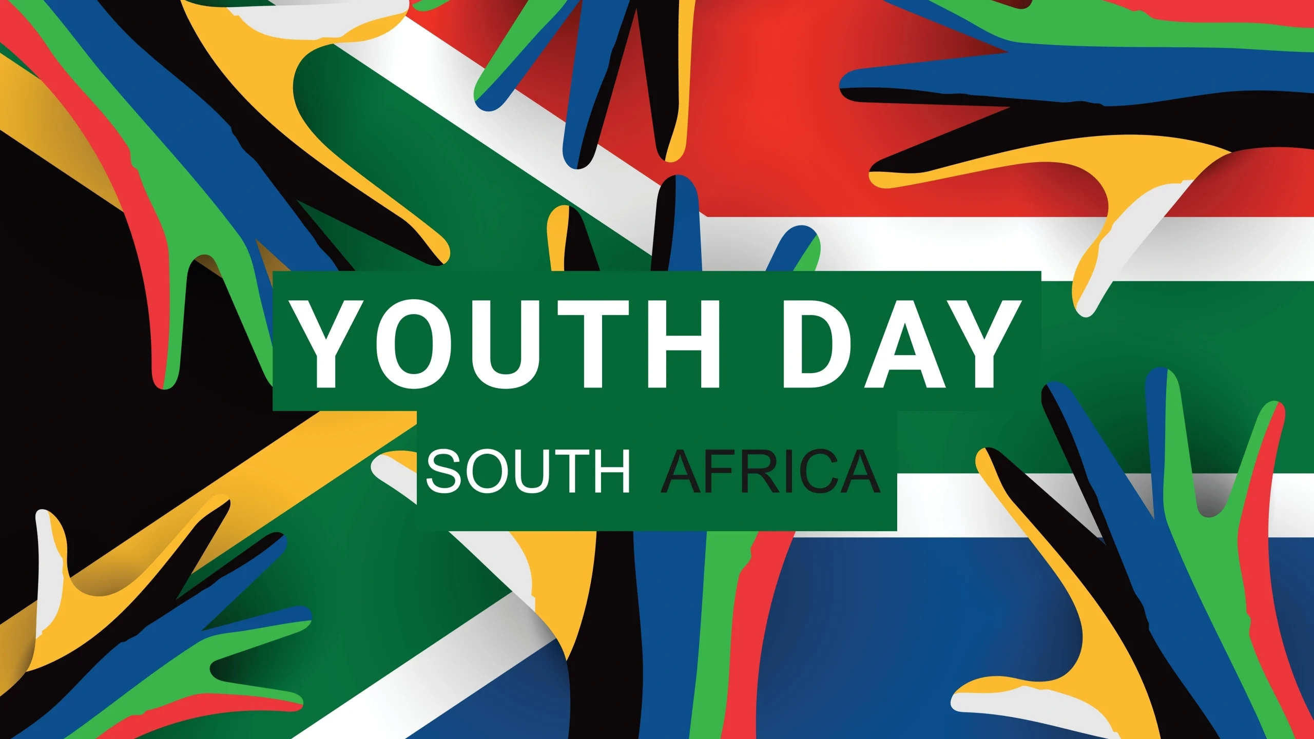 The Youth Day Long Weekend Line-Up: What’s On in Sandton Central (13–16 June)
