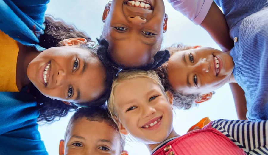 Little Explorers: A Kids’ Guide to Sandton Central this Winter School Holiday