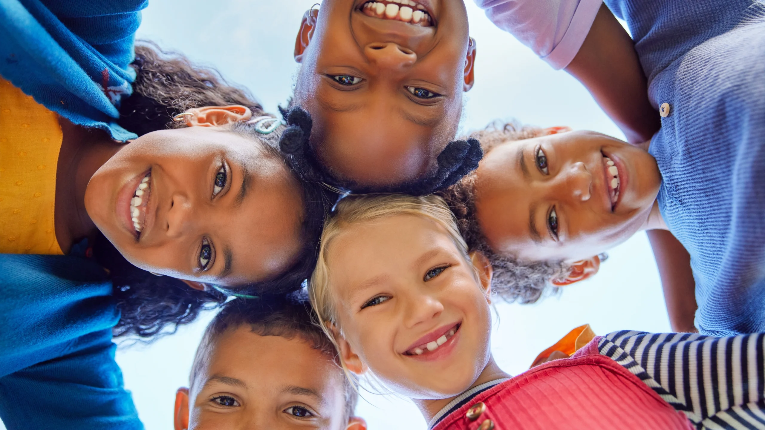 Little Explorers: A Kids’ Guide to Sandton Central this Winter School Holiday