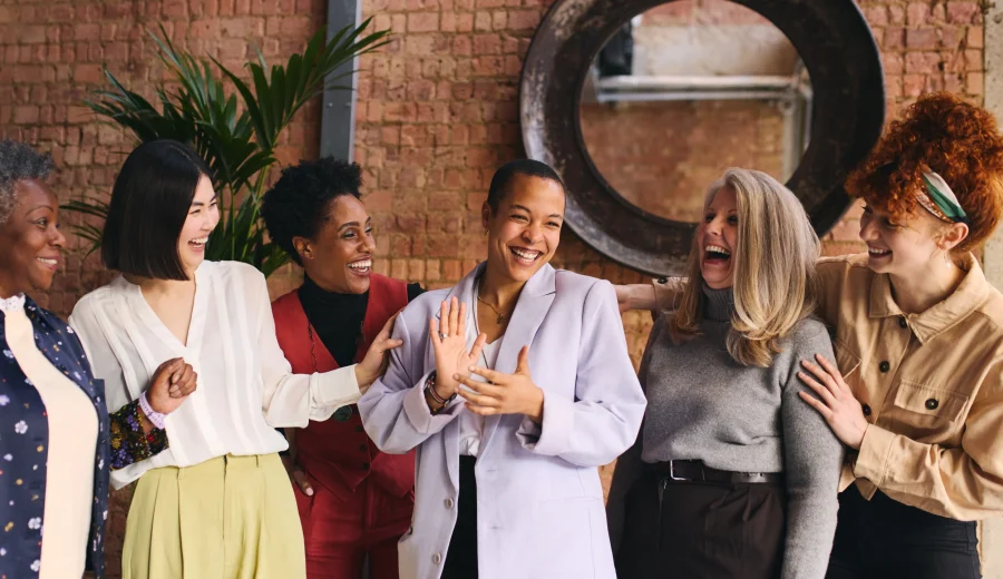 Women’s Weekend in Sandton Central: Celebrate, Spoil, and Soak it All In