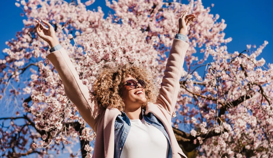 Spring in the City: Outdoor Bites, Fresh Finds, and Must-Do Moments in Sandton Central