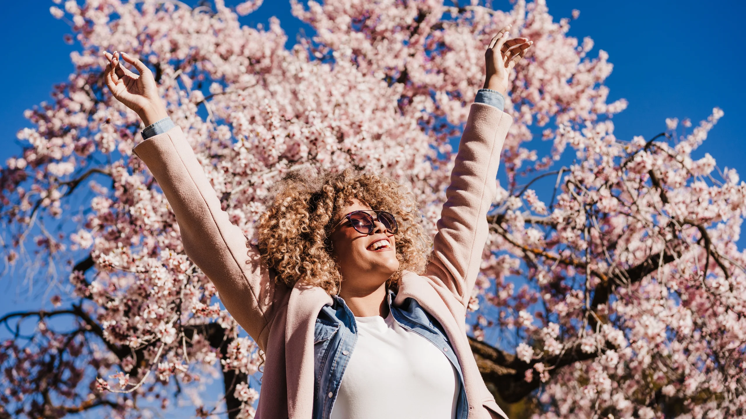 Spring in the City: Outdoor Bites, Fresh Finds, and Must-Do Moments in Sandton Central