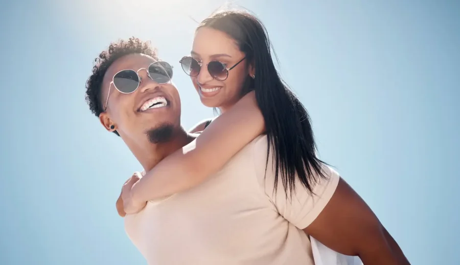 Suite Dreams: The Sandton Central Staycation Guide