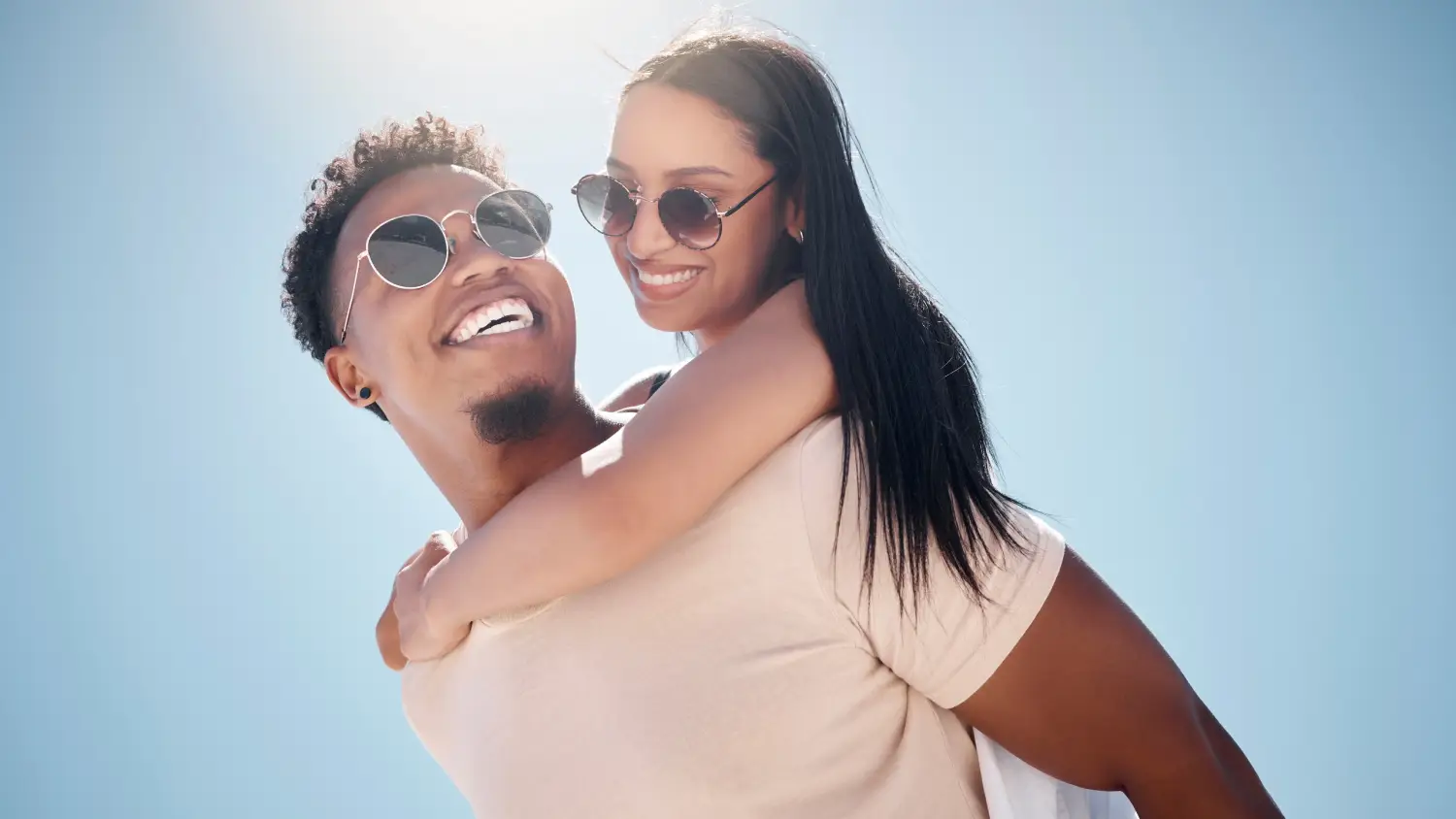 Suite Dreams: The Sandton Central Staycation Guide