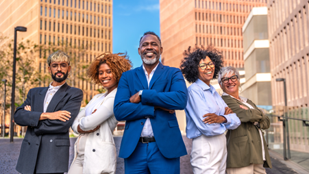 Meetings Africa 2026: Where Business Meets Sandton Central